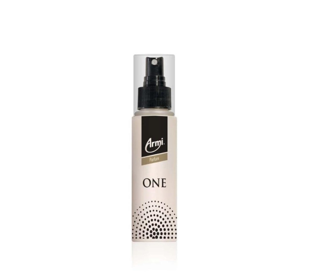 Foto 1 Armi perfume one 100ml