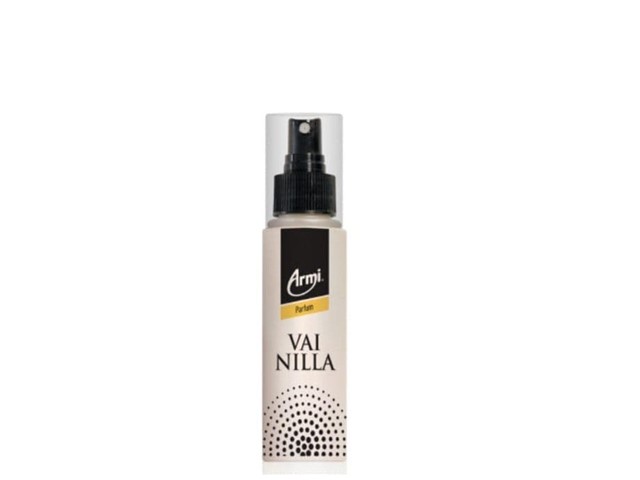 Armi perfume vainilla 100ml