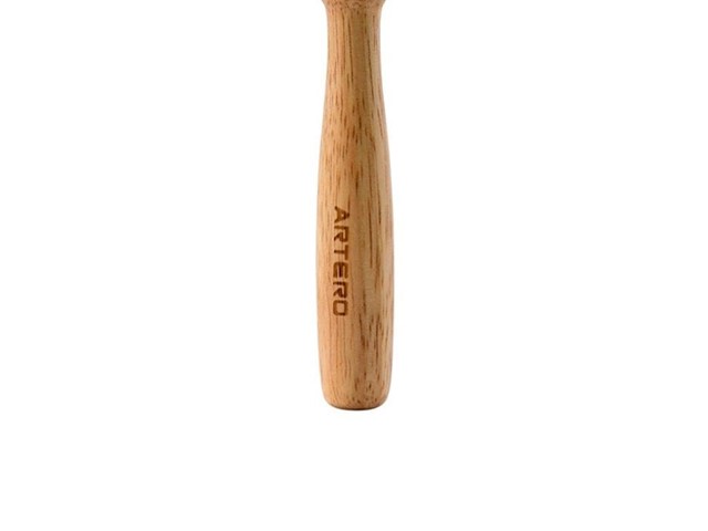 Artero Carda clásica púa inox talla xs