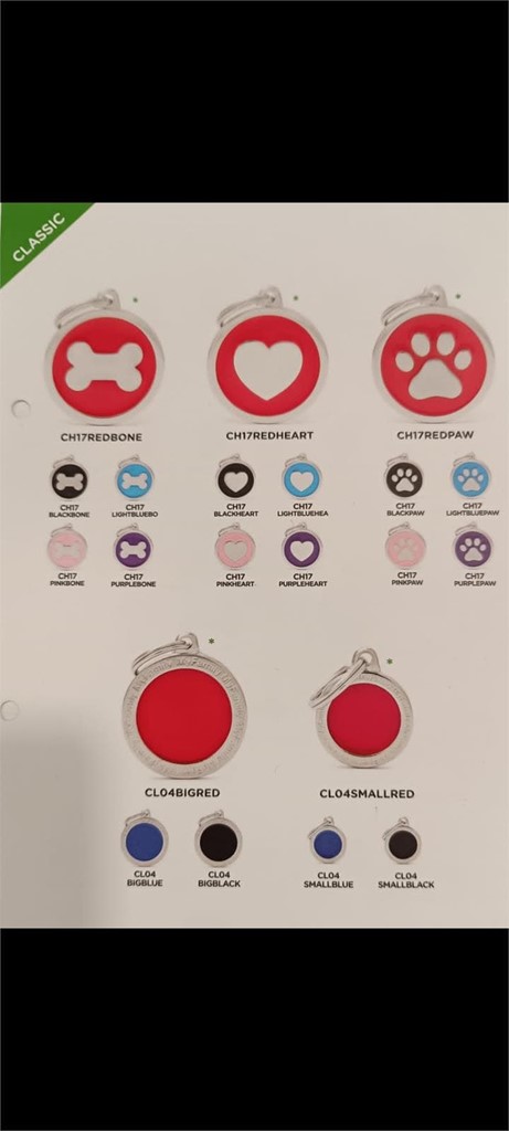 Foto 2 CHAPA PERSONALIZADA 